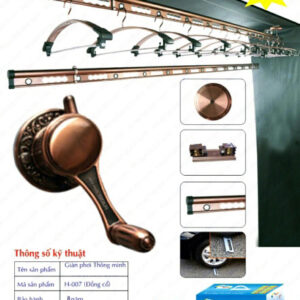 Gian-Phoi-Hoa-Phat-HP-H007-Model-2020-300x300