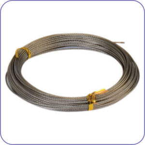 Thay-Day-Cap-Gian-Phoi-Khong-Ri-INOX-304-300x300