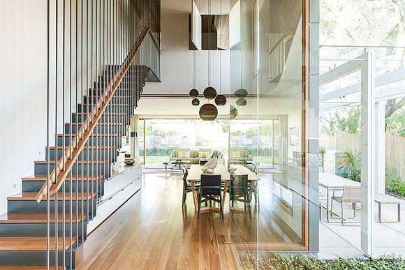 Mang lại an toàn tuyệt đối